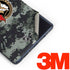 NHL Ottawa Senators Camo Galaxy Note 9 Skin
