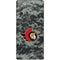 NHL Ottawa Senators Camo Galaxy Note20 5G Skin