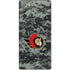 NHL Ottawa Senators Camo Galaxy Note20 5G Skin