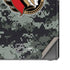 NHL Ottawa Senators Camo Galaxy Note20 5G Skin