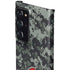 NHL Ottawa Senators Camo Galaxy Note20 Ultra 5G Lite Case