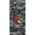 NHL Ottawa Senators Camo Galaxy Note20 Ultra 5G Skin