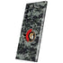 NHL Ottawa Senators Camo Galaxy Note20 Ultra 5G Skin