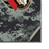 NHL Ottawa Senators Camo Galaxy Note20 Ultra 5G Skin