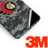 NHL Ottawa Senators Camo Galaxy S10 Skin