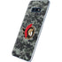 NHL Ottawa Senators Camo Galaxy S10e Skin