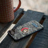 NHL Ottawa Senators Camo Galaxy S10e Skin