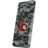 NHL Ottawa Senators Camo Galaxy S20 Plus Skin