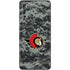 NHL Ottawa Senators Camo Galaxy S20 Skin