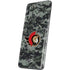NHL Ottawa Senators Camo Galaxy S20 Skin