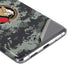 NHL Ottawa Senators Camo Galaxy S20 Skin