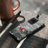 NHL Ottawa Senators Camo Galaxy S20 Ultra 5G Pro Case