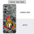 NHL Ottawa Senators Camo Galaxy S20 Ultra 5G Skin