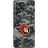 NHL Ottawa Senators Camo Galaxy S20 Ultra 5G Skin