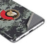 NHL Ottawa Senators Camo Galaxy S20 Ultra 5G Skin