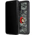 NHL Ottawa Senators Camo Galaxy S20 Waterproof Case