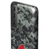 NHL Ottawa Senators Camo Galaxy S21 FE Pro Case