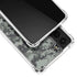 NHL Ottawa Senators Camo Galaxy S21 Plus 5G Clear Case