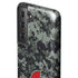 NHL Ottawa Senators Camo Galaxy S21 Plus 5G Pro Case