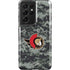 NHL Ottawa Senators Camo Galaxy S21 Ultra 5G Pro Case
