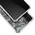 NHL Ottawa Senators Camo Galaxy S22 Plus Clear Case