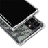 NHL Ottawa Senators Camo Galaxy S23 Ultra Clear Case
