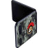 NHL Ottawa Senators Camo Galaxy Z Flip Skin