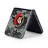 NHL Ottawa Senators Camo Galaxy Z Flip5 5G Skin