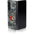 NHL Ottawa Senators Camo Galaxy Z Fold5 5G Skin