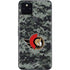 NHL Ottawa Senators Camo Google Pixel 4a 5G Skin