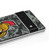 NHL Ottawa Senators Camo Google Pixel 6 Pro Skin