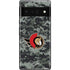 NHL Ottawa Senators Camo Google Pixel 6 Pro Skin