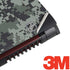 NHL Ottawa Senators Camo Dell Inspiron Skin