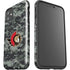 NHL Ottawa Senators Camo iPhone 11 Impact Case