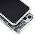 NHL Ottawa Senators Camo iPhone 11 Pro Clear Case