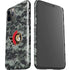 NHL Ottawa Senators Camo iPhone 11 Pro Lite Case