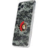 NHL Ottawa Senators Camo iPhone 11 Pro Max Skin