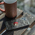 NHL Ottawa Senators Camo iPhone 11 Pro Max Skin