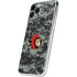 NHL Ottawa Senators Camo iPhone 11 Pro Skin