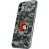 NHL Ottawa Senators Camo iPhone 11 Skin