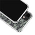 NHL Ottawa Senators Camo iPhone 12 Clear Case