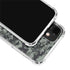 NHL Ottawa Senators Camo iPhone 12 Mini Clear Case