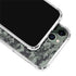 NHL Ottawa Senators Camo iPhone 12 Pro Clear Case