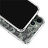 NHL Ottawa Senators Camo iPhone 12 Pro Max Clear Case