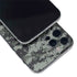 NHL Ottawa Senators Camo iPhone 12 Pro Max Skin