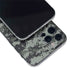 NHL Ottawa Senators Camo iPhone 12 Pro Skin