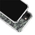 NHL Ottawa Senators Camo iPhone 13 Clear Case