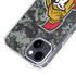 NHL Ottawa Senators Camo iPhone 13 MagSafe Case
