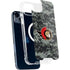 NHL Ottawa Senators Camo iPhone 13 MagSafe Case