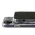NHL Ottawa Senators Camo iPhone 13 MagSafe Case